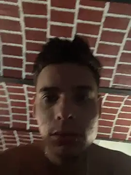 brianor89 online show from 28, 9, 2025