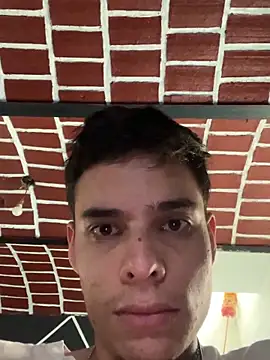 brianor89 online show from 9, 10, 2025