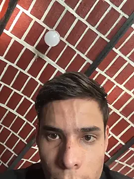 brianor89 online show from 18, 10, 2025