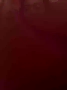 Snapshot of sexysixty69 chatting on 1, 2, 2025 sexysixty69 online show from 1, 2, 2025