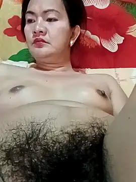 Snapshot of sexysixty69 chatting on 4, 2, 2025 sexysixty69 online show from 4, 2, 2025