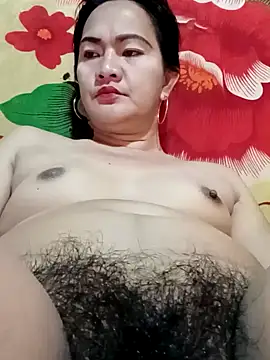 Snapshot of sexysixty69 chatting on 7, 3, 2025 sexysixty69 online show from 7, 3, 2025