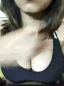RESHMI 07 online show from 5, 1, 2025
