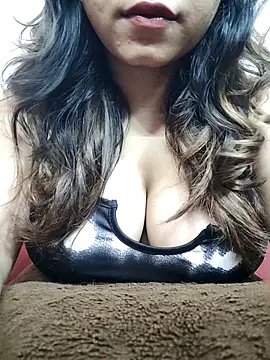 RESHMI 07 online show from 16, 9, 2025