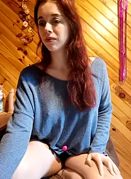 virginriverofficial online show from 27, 2, 2025