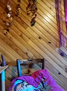 virginriverofficial online show from 2, 3, 2025