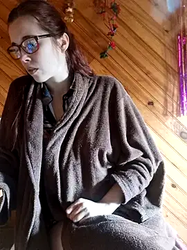 virginriverofficial online show from 16, 3, 2025