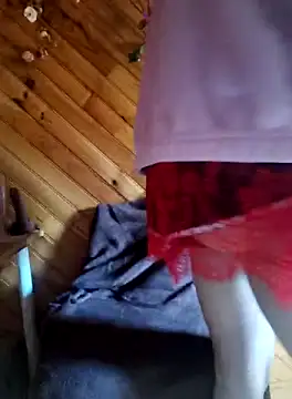 virginriverofficial online show from 22, 3, 2025