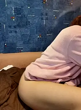 virginriverofficial online show from 5, 12, 2025