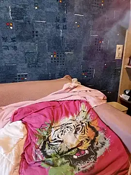 virginriverofficial online show from 27, 2, 2026