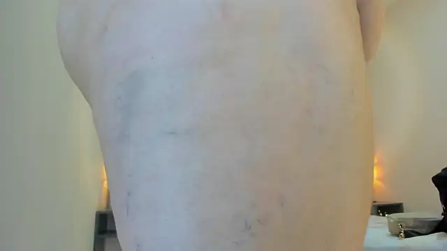 EYMI TOMSOM online show from 20, 10, 2025