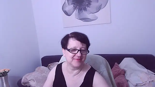 Snapshot of ChristaRose chatting on 19, 7, 2026 ChristaRose online show from 19, 7, 2026