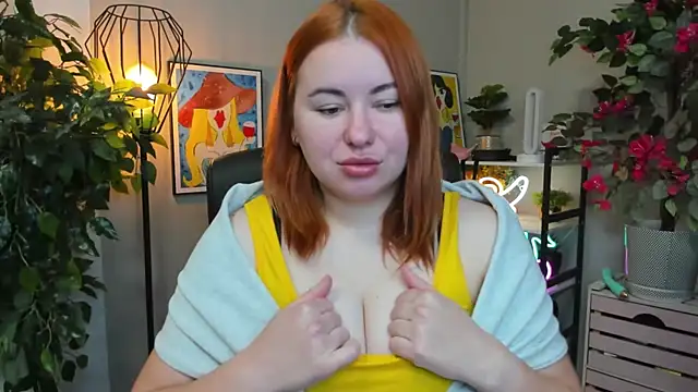 LAYLAxSTAR online show from 5, 11, 2025