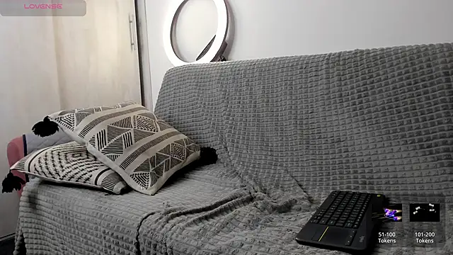 specter 27 online show from 27, 2, 2025