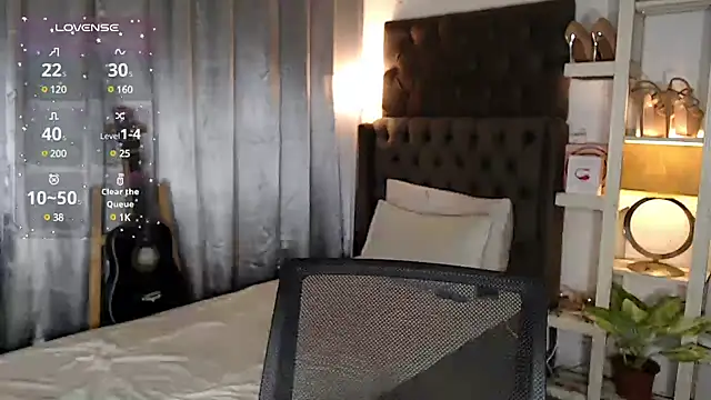 Snapshot of Local_Hoelyx chatting on 1, 12, 2024 Local Hoelyx online show from 1, 12, 2024