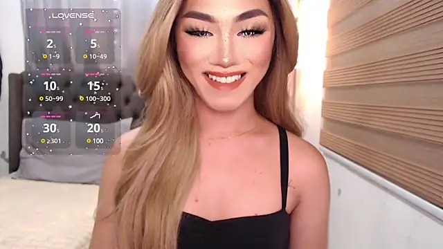 Snapshot of Local_Hoelyx chatting on 4, 1, 2025 Local Hoelyx online show from 4, 1, 2025