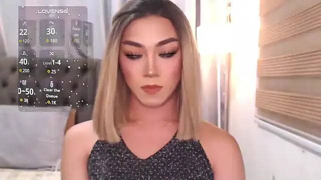 Snapshot of Local_Hoelyx chatting on 9, 1, 2025 Local Hoelyx online show from 9, 1, 2025