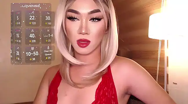 Snapshot of Local_Hoelyx chatting on 1, 2, 2025 Local Hoelyx online show from 1, 2, 2025