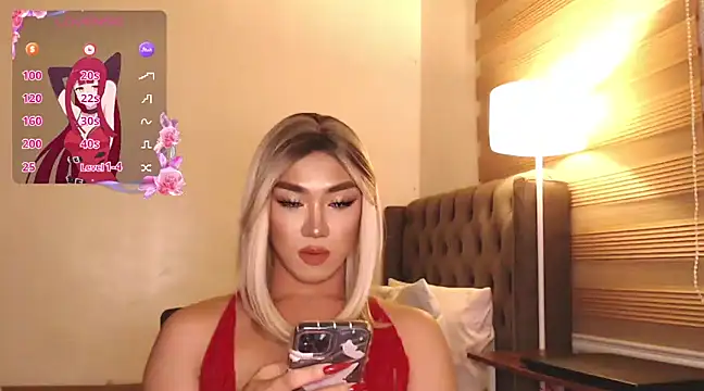 Snapshot of Local_Hoelyx chatting on 9, 2, 2025 Local Hoelyx online show from 9, 2, 2025