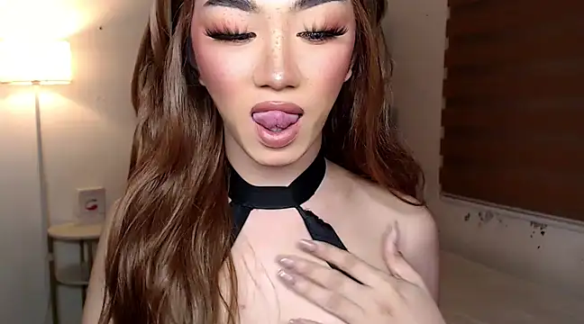 Snapshot of Local_Hoelyx chatting on 21, 3, 2025 Local Hoelyx online show from 21, 3, 2025