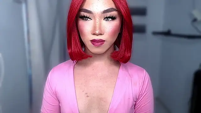 Snapshot of Local_Hoelyx chatting on 3, 10, 2025 Local Hoelyx online show from 3, 10, 2025