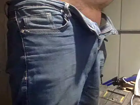 Rx7hvn online show from 23, 2, 2025