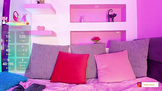 Snapshot of _liathompsom09 chatting on 25, 11, 2025 liathompsom09 online show from 25, 11, 2025