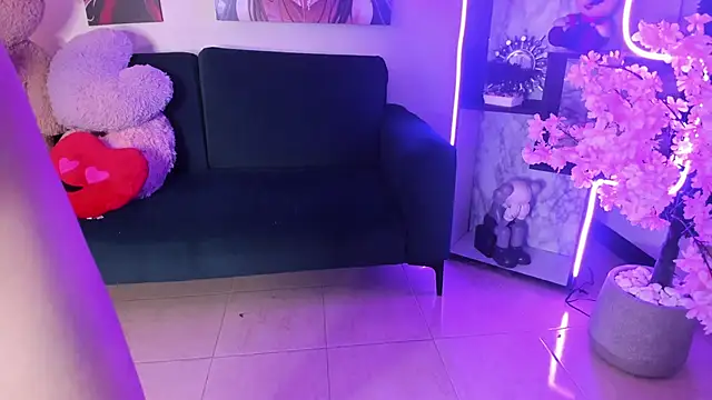  liathompsom09 online show from 6, 2, 2026