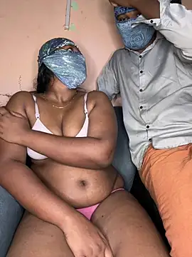 falooda288 online show from 15, 12, 2025