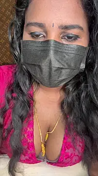 falooda288 online show from 26, 2, 2026