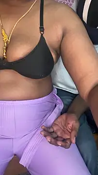 falooda288 online show from 13, 3, 2026