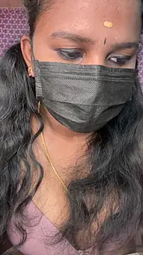 falooda288 online show from 28, 3, 2026