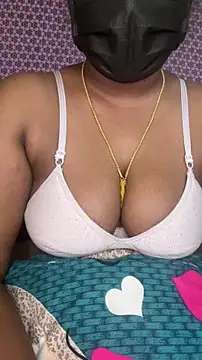 falooda288 online show from 28, 3, 2026