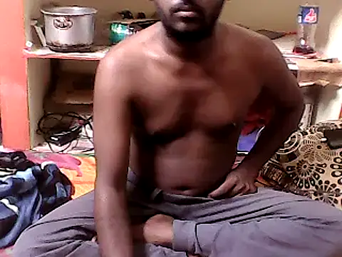 Slavebottombdsm09 online show from 21, 1, 2025