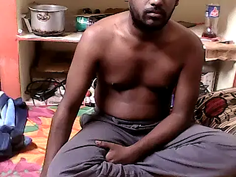 Slavebottombdsm09 online show from 21, 1, 2025