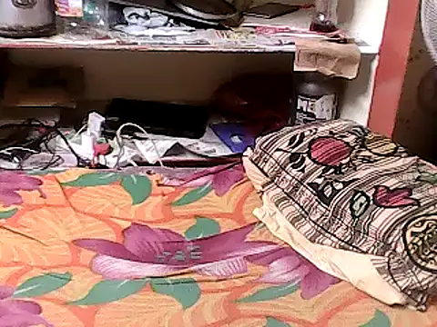 Slavebottombdsm09 online show from 23, 1, 2025