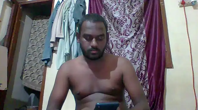 Slavebottombdsm09 online show from 24, 1, 2025