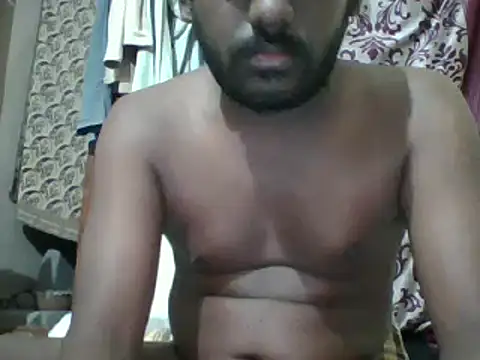 Slavebottombdsm09 online show from 24, 1, 2025