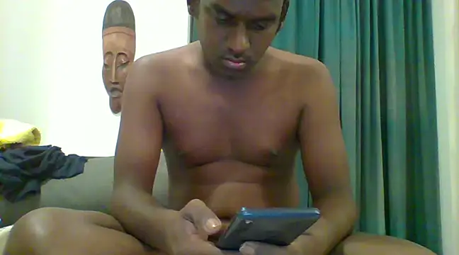 Slavebottombdsm09 online show from 7, 2, 2025