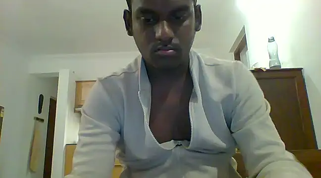 Slavebottombdsm09 online show from 8, 2, 2025