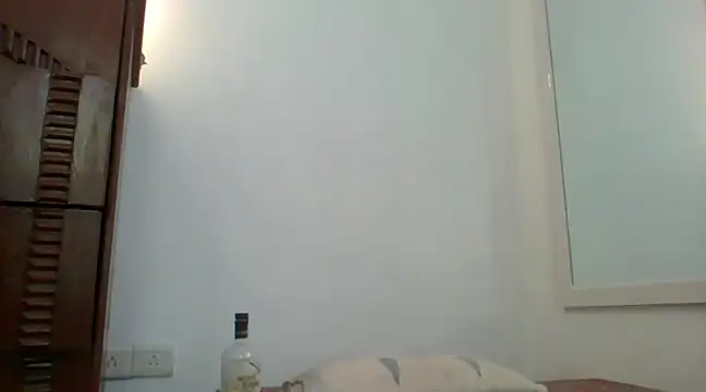 Slavebottombdsm09 online show from 13, 2, 2025