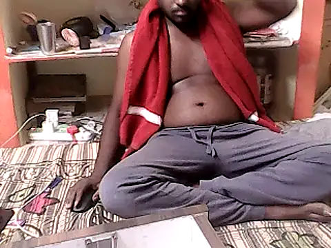 Slavebottombdsm09 online show from 24, 2, 2025