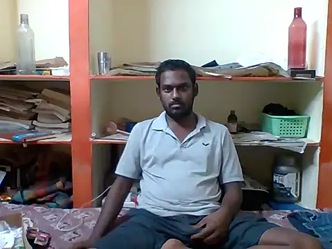 Slavebottombdsm09 online show from 19, 3, 2025