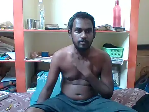 Slavebottombdsm09 online show from 22, 3, 2025