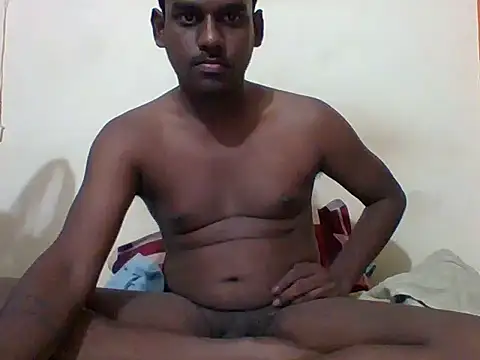 Slavebottombdsm09 online show from 13, 9, 2025