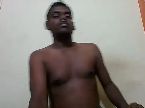 Slavebottombdsm09 online show from 15, 9, 2025