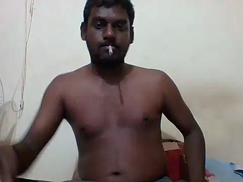 Slavebottombdsm09 online show from 18, 10, 2025