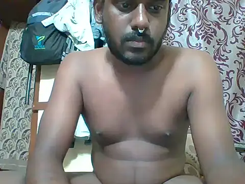 Slavebottombdsm09 online show from 25, 10, 2025