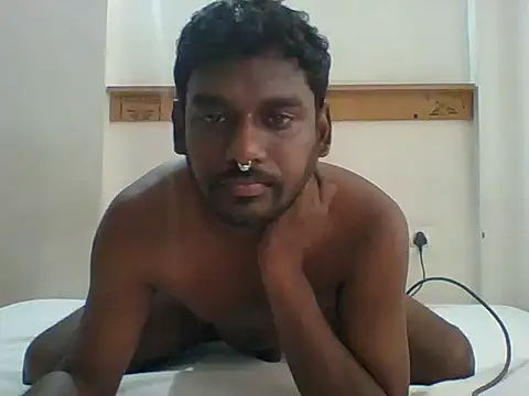 Slavebottombdsm09 online show from 30, 11, 2025