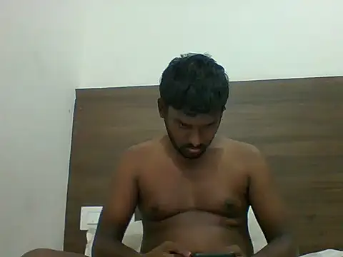 Slavebottombdsm09 online show from 5, 12, 2025